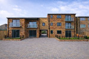 Photo 2- click for photo gallery